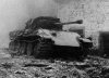 Panzerkampfwagen V Panther (23)